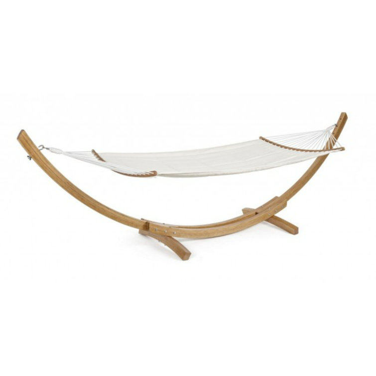 Rylie classic hammock with stand Clearance